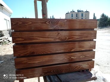 Bitkilər üçün dibçəklər: Dibçək güldanlar. Dipçəklər bir başa sexdən.Sex qiymətinə. ♦️Endrim — 4