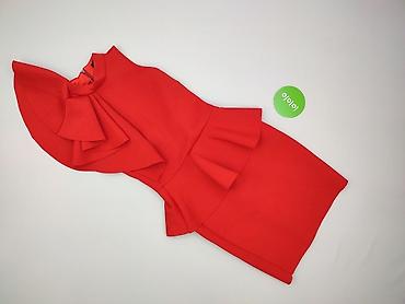 wyspa mody: River Island, Sukienka damska, rozmiar XS — 2