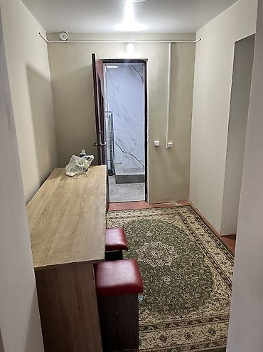 маявка пол дом: Пол дом Баардык условиясы бар.Вефа центрде . Октябрь да бошойт — 7