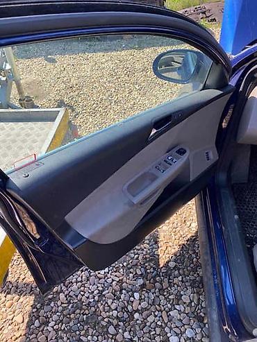 audi rs 7: PASSAT B6 2.0 TDI EL. PODIZACI ZA VOLKSWAGEN PASSAT B6 | Passat B6 — 1