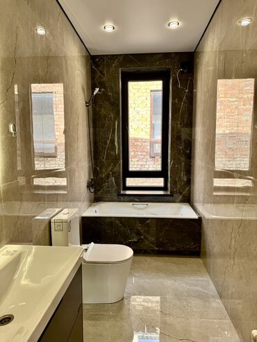 Продажа домов: Дом, 300 м², 5 комнат, Дизайнерский ремонт — 13