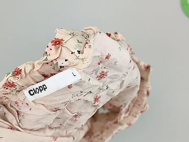 spódnice cropp: Cropp, Spódnica damska, rozmiar L — 5