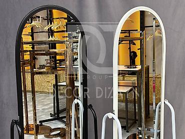 Готовый бизнес: 320 model eni 45 sm h160 sm 45 azn 311 model eni 40 sm h160 sm 40 azn — 4
