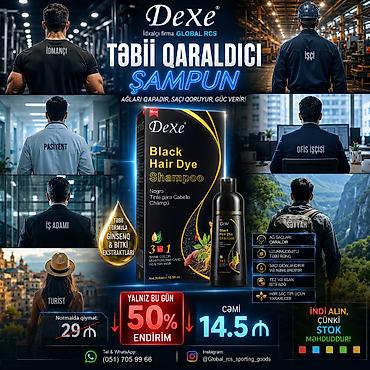 fendi canta: Şampun Arqan yağı Ağ saçlara qarşı — 4