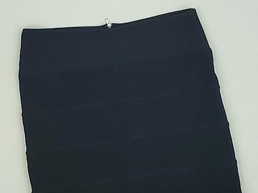 zara basic 77302: Topshop, Spódnica damska, rozmiar M — 1