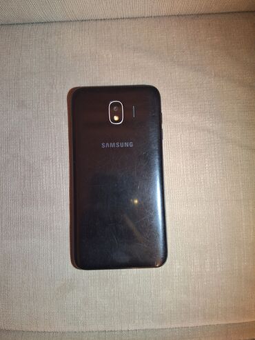 carpayilar ve qiymetleri: Samsung J400, 32 GB, rəng - Qara