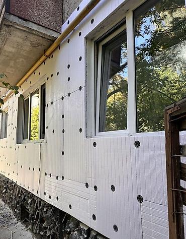 45: 2 комнаты, 45 м², 8 мкр 104 серия, 1 этаж, Свежий ремонт — 8