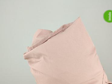 marka beloved: Sukienka damska, rozmiar L — 5