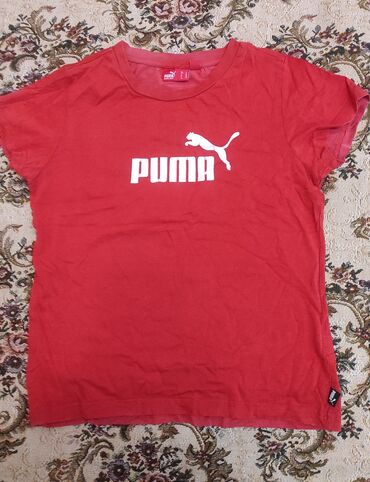 Digər qadın geyimləri: Одежда б/у — 9