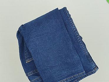levis california: H&M, Jeansy damskie, rozmiar XL — 6
