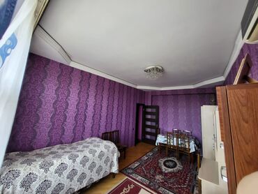 Yeni tikili: 4 otaqlı, Yeni tikili, 163 kv. m -da lalafo.az — 23 Yeni tikili: 4 otaqlı, Yeni tikili, 163 kv. m — 23