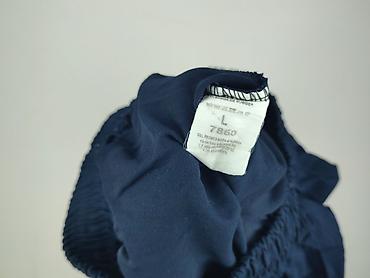 cropp botki: Spodnie materiałowe damskie, rozmiar L — 5