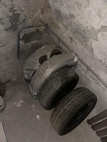 dewo tiko: Шины 175 / 70 / R 13, Лето, Новый, Комплект, Легковые, BOTO — 2
