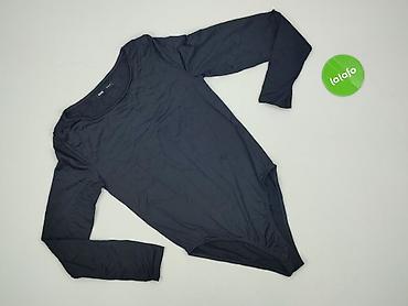 legginsy i stringi: Sinsay, Body damskie, rozmiar S — 2