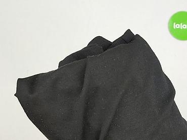 hexeline: Sinsay, Sukienka damska, rozmiar S — 5