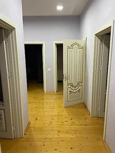 Həyət evləri və villalar: Hovuzlu həyət evi – gündəlik və ya qısa müddətli istirahət üçün — 3