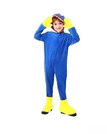 versus sat: Huggy wuggy odelo poppy play time. huggy wuggy odelo poppy play time — 1