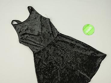 16588a hm: H&M Divided, Sukienka damska, rozmiar S — 2