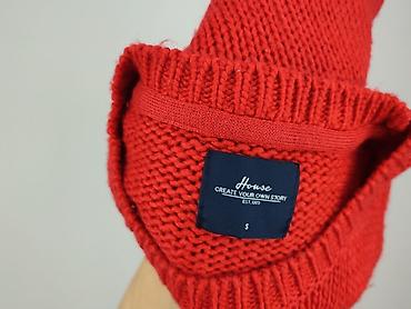 appendage bluzy: House, Sweter damski, rozmiar S — 5
