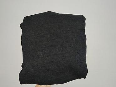 scotch maison: Scotch & Soda, Sukienka damska, rozmiar M — 8