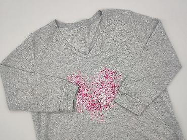 top panda yupoo: T-shirt damski, rozmiar 2XL — 1