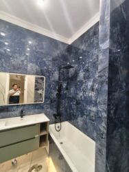 Другие виды отделочных работ: Больше 6 лет опыта — 5