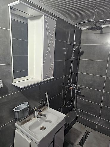 студия комната: 15 м², С мебелью полностью — 4