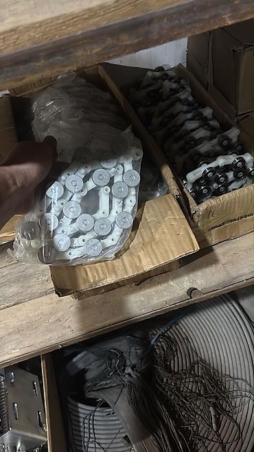 2jz motor: Salam Lift Ehtiyat hisseleridir ustalar və yaxud bu işlə Meşğul olan — 5