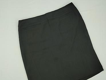 straight: Gerry Weber, Spódnica damska, rozmiar 3XL — 1