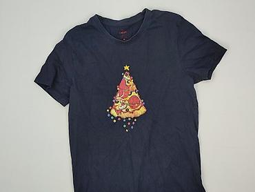 ccc e sklep: Carry, T-shirt damski, rozmiar M — 2