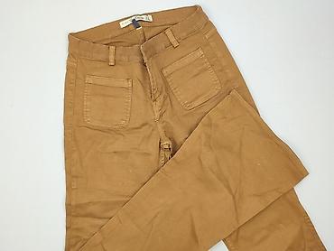 stanley zara: Zara, Spodnie materiałowe damskie, rozmiar L — 1