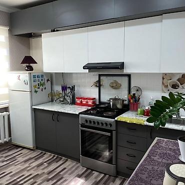 Продажа квартир: 1 комната, 35 м² — 6