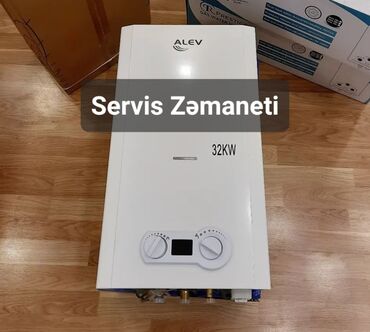 Pitiminutka Alev, 32 l/dəq, Yeni, Kredit yoxdur, Pulsuz çatdırılma