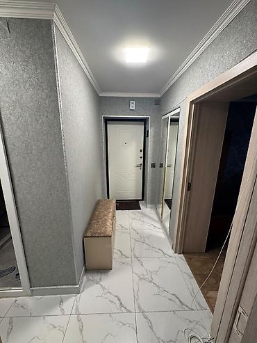 ofis: Bakı, 3 otaqlı, Köhnə tikili, m. Nəriman Nərimanov, 65 kv. m — 3