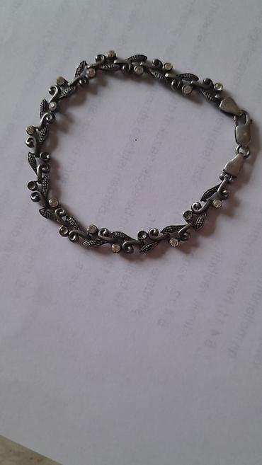 Seplər: Sep, Gümüş — 1