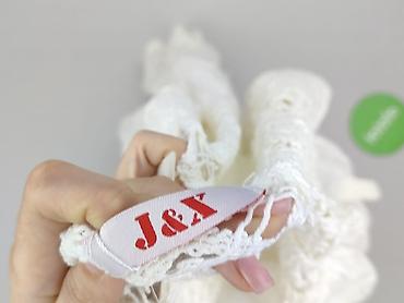 jwp ciuchy: J&X, Sukienka damska, rozmiar L — 4