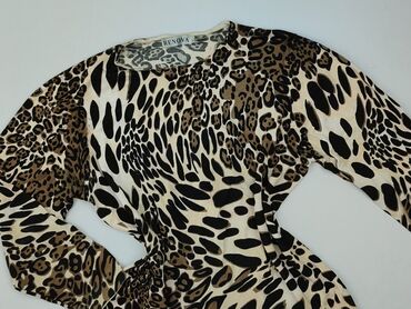 alphar one koszulki: Women`s top, size XL (EU 42)