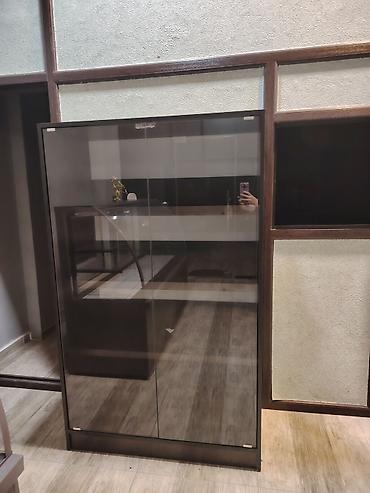 Digər məişət texnikası: Butun avadanliqlar və əşiyalar satılır -da lalafo.az — 13 Digər məişət texnikası: Butun avadanliqlar və əşiyalar satılır — 13