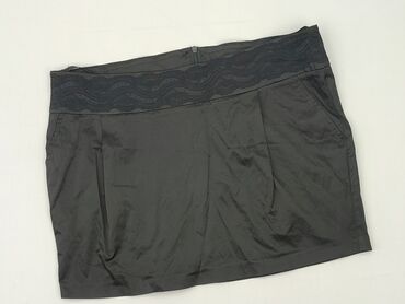 tommy hilfiger spódnice plisowane: Spódnica damska, rozmiar XL
