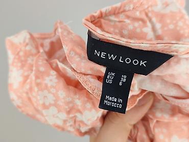 berska: New Look, Bluzka damska, rozmiar M — 4