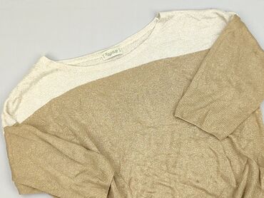 PULL&BEAR, Women`s sweater, size S (EU 36)
