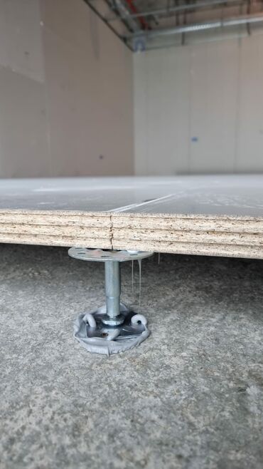 Döşəmə işləri: Hər növ yüksəldilmiş döşəmə satışı və qurlaşdırılması.Həmçinin -da lalafo.az — 4 Döşəmə işləri: Hər növ yüksəldilmiş döşəmə satışı və qurlaşdırılması.Həmçinin — 4