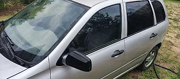 w 202 kapot: VAZ (LADA) Kalina: 1.6 l | 2010 il 220000 km Universal — 7