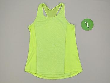 joggery diverse: T-shirt damski, rozmiar S — 2