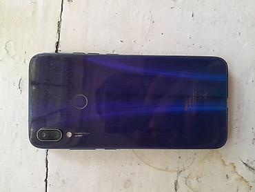 samsung a03: Poco Б/у, 64 ГБ, цвет - Зеленый, 1 SIM, 2 SIM, eSIM — 4
