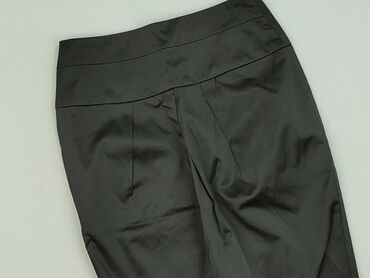 czarne spódnice elegancka: Dorothy Perkins, Women`s skirt, size S