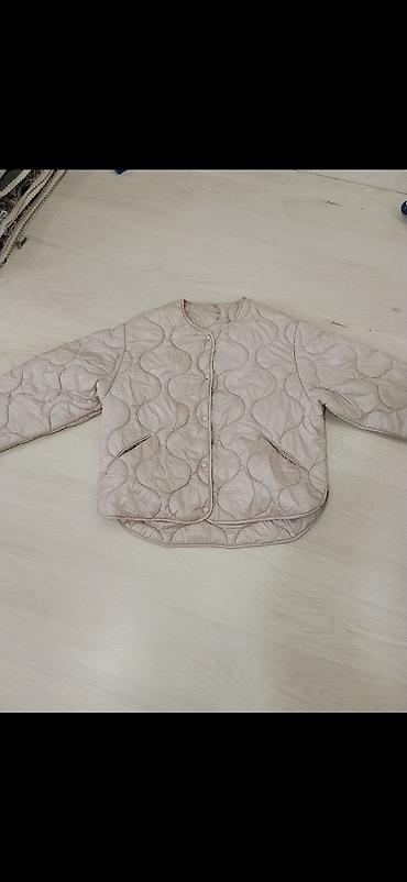 Другая женская обувь: Отдаю вещи даром.
Пишите, если нужно — 7