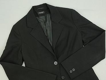 cos: Orsay, Marynarka damska, rozmiar XS — 1