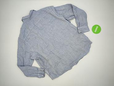 bytom len: C&A, Koszulа dla mężczyzn, rozmiar 2XL — 3
