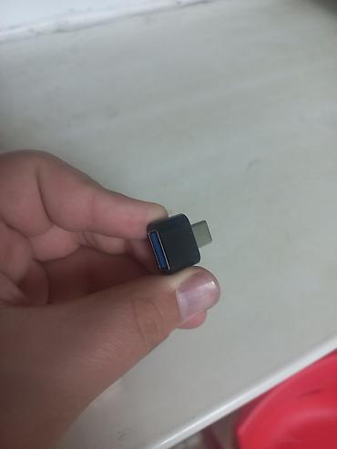 Фотоаппараты: Компактная цифровая камера с картридером microSD для детей и — 5